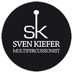 Sven Kiefer Logo